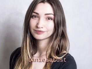 DanielaLust