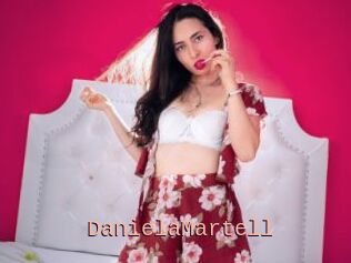 DanielaMartell