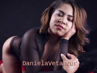 DanielaVetancur