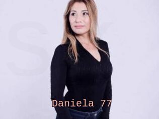 Daniela_77