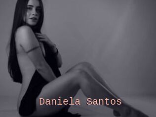 Daniela_Santos