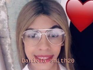 Daniela_smith20