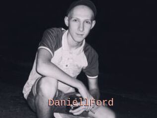 DaniellFord