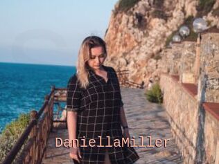 DaniellaMiller