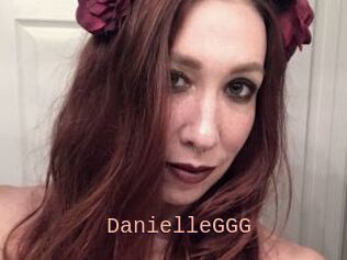 DanielleGGG