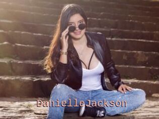 DanielleJackson