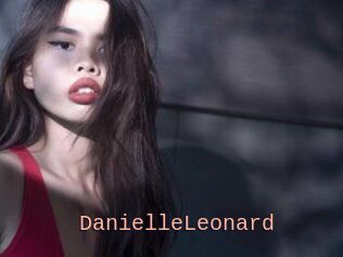 Danielle_Leonard