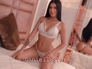 DanielleStark