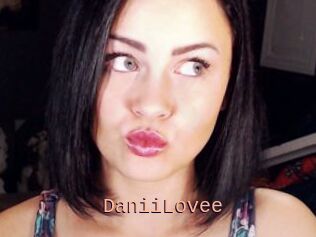 DaniiLovee