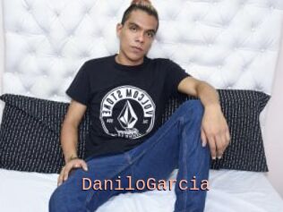 DaniloGarcia