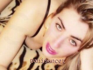 Danisancet