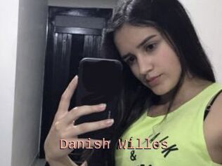 Danish_Willes