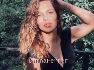 DannaFerrer