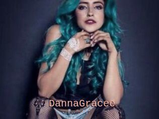 DannaGracee