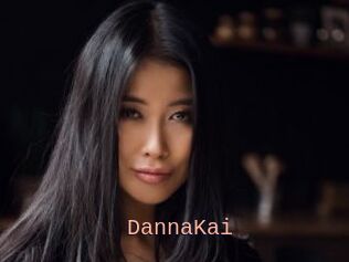 DannaKai