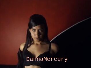 DannaMercury