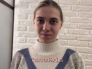 DannaRols