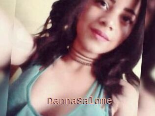 DannaSalome