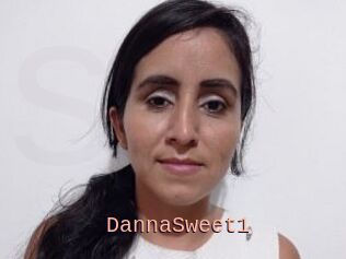 DannaSweet1