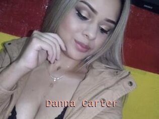 Danna_Carter