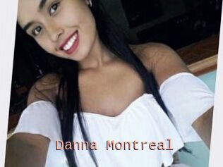 Danna_Montreal