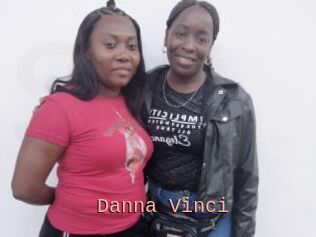 Danna_Vinci