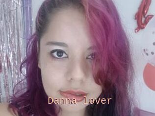 Danna_lover