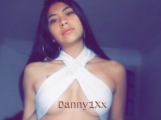 Danny1Xx