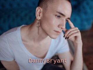 DannyBryant