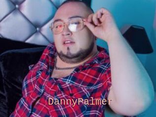 DannyPalmer