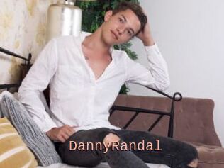 DannyRandal