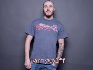 DannyWolff