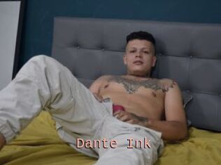 Dante_Ink