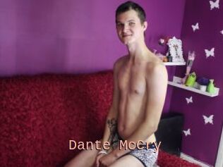 Dante_McCry
