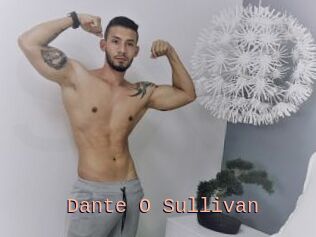 Dante_O_Sullivan