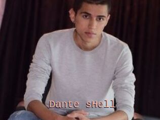 Dante_sHell