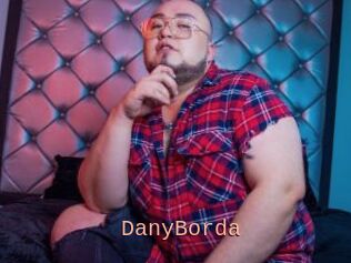 DanyBorda