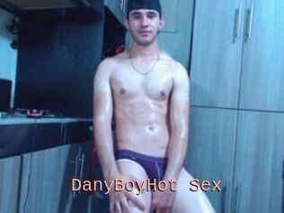 DanyBoyHot_Sex