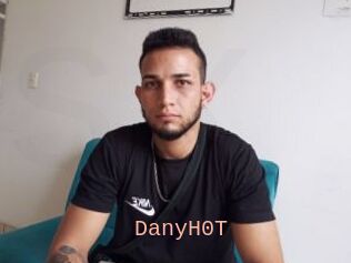 DanyH0T