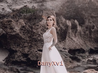 DanyXvi