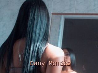 Dany_Mendez