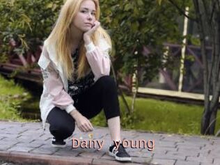 Dany_young