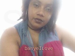 DanyelLove