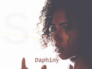 Daphiny