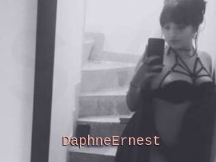 DaphneErnest