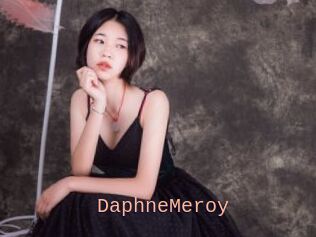 DaphneMeroy