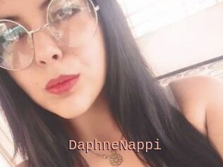 DaphneNappi