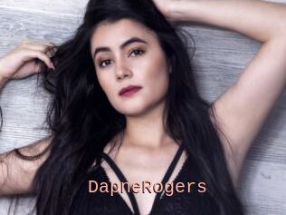 DapneRogers