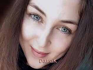 DaraK
