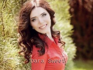 Dara_Sweet